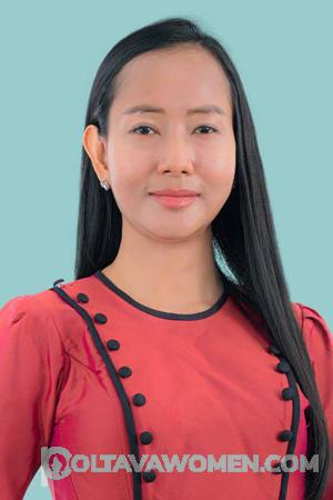 225030 - Sreyna Age: 35 - Cambodia