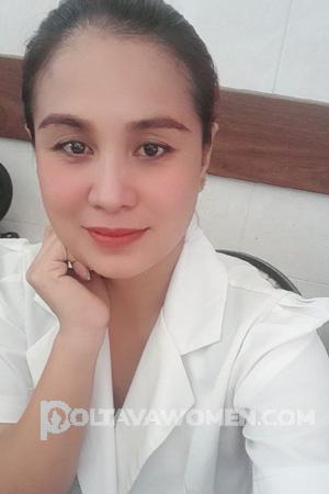 225034 - Khotichah Age: 41 - Cambodia