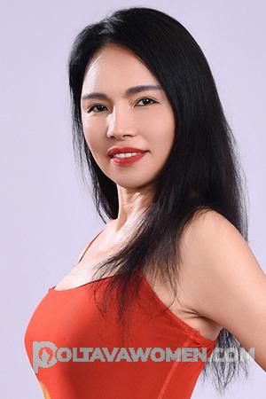 225036 - Cuilin Age: 50 - China