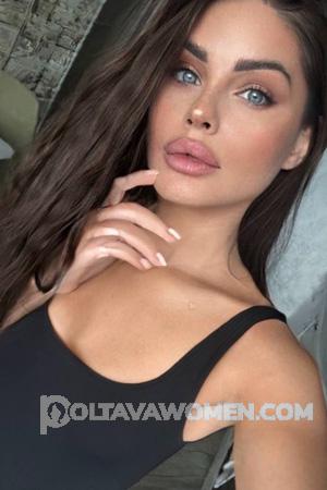 Ladies of Eastern-Europe