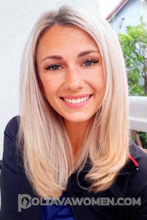 225060 - Daryna Age: 38 - Poland