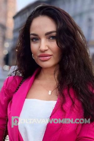 225065 - Iryna Age: 48 - Ukraine