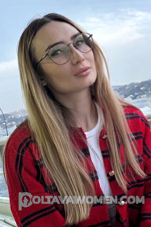 225066 - Olga Age: 34 - Ukraine