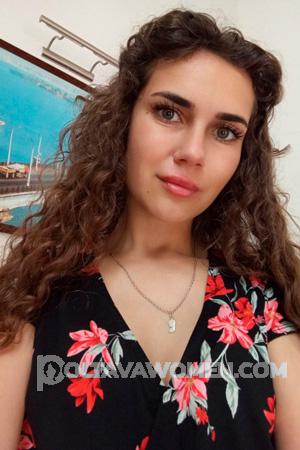 225071 - Olena Age: 25 - Ukraine