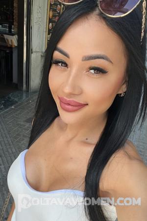 225075 - Alla Age: 34 - Ukraine