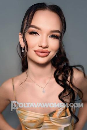 225078 - Vlada Age: 25 - Ukraine