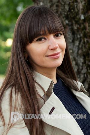 225088 - Kateryna Age: 38 - Ukraine
