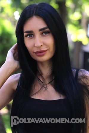 225090 - Iryna Age: 32 - Ukraine