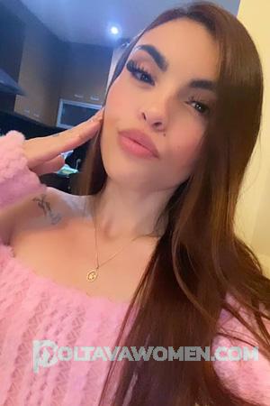 225096 - Vale Age: 23 - Costa Rica