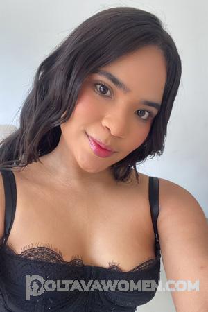 225098 - Linda Age: 23 - Colombia