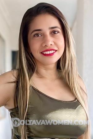 225104 - Carmen Age: 39 - Colombia