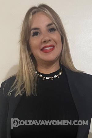 225112 - Nathalia Edith Age: 49 - Argentina