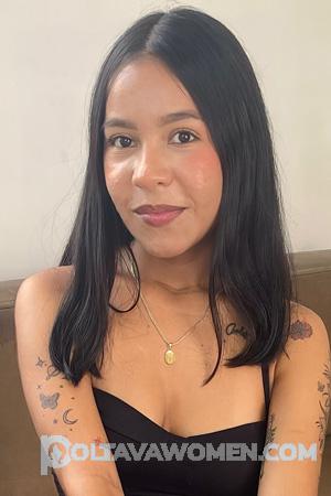 225113 - Dayana Age: 26 - Colombia