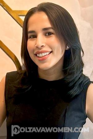 225114 - Andrea Age: 29 - Colombia