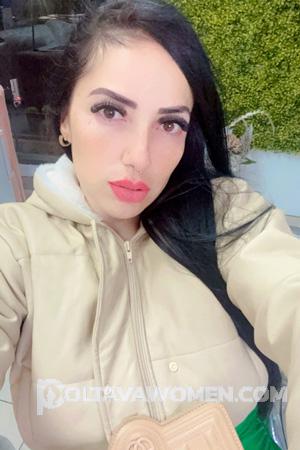 225119 - Maria Age: 35 - Costa Rica