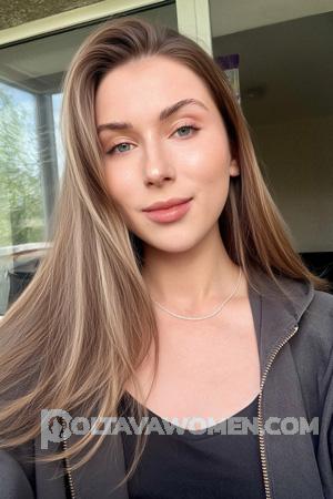 225156 - Anastasia Age: 24 - Ukraine