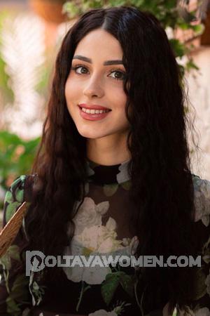 225170 - Daria Age: 30 - Ukraine