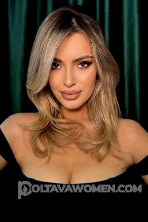 225171 - Adelina Age: 21 - Ukraine