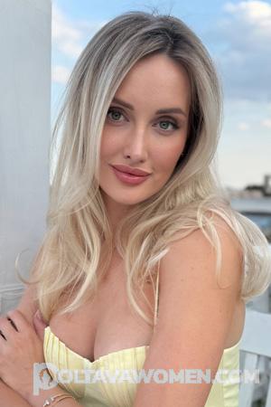 225182 - Viktoria Age: 33 - Ukraine