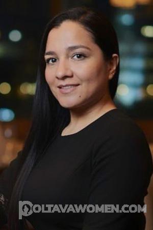 225204 - Yamile Age: 36 - Colombia