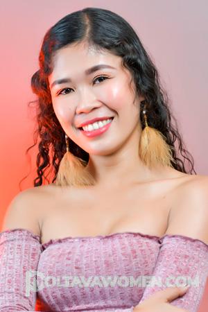 225219 - Merry Joy Age: 26 - Philippines