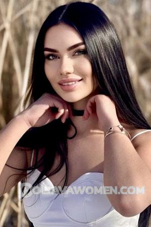 225239 - Lesya Age: 27 - Ukraine