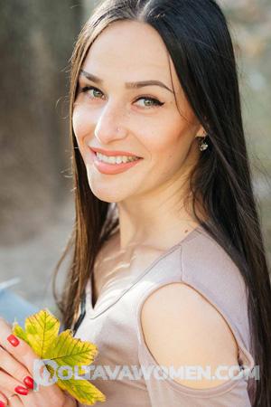 225250 - Tetiana Age: 32 - Ukraine
