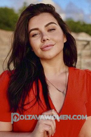 225255 - Julia Age: 26 - Ukraine