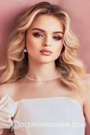 225258 - Olesia Age: 18 - Ukraine