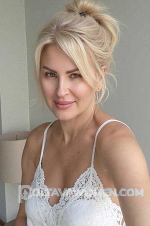 225270 - Eva Age: 50 - Ukraine