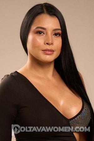 225288 - Yury Age: 36 - Colombia