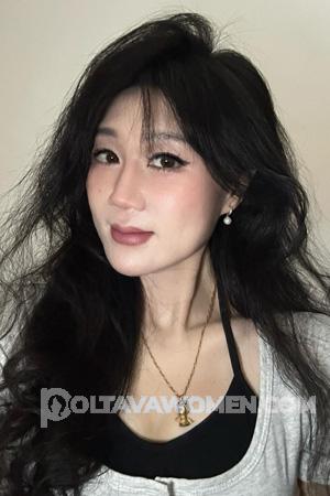 225314 - Nian Age: 39 - China