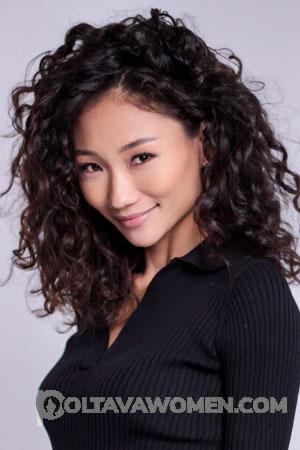 225333 - Alua Age: 32 - Kazakhstan