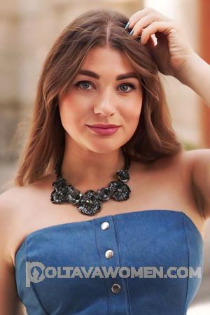 225339 - Nadiia Age: 34 - Ukraine