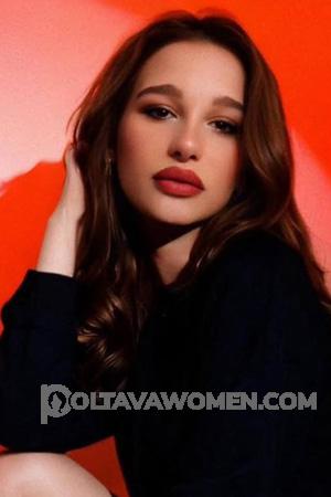 225344 - Diana Age: 26 - Ukraine