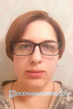 225354 - Natalia Age: 36 - Ukraine