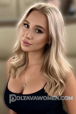 225392 - Margarita Age: 20 - Ukraine