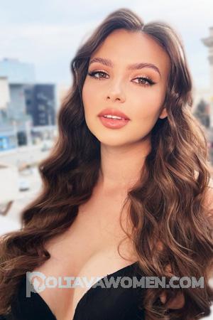 225393 - Tetiana Age: 26 - Ukraine