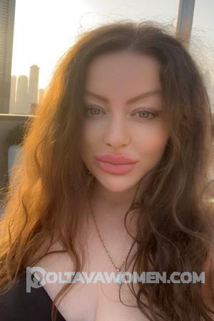 225415 - Iryna Age: 42 - Ukraine