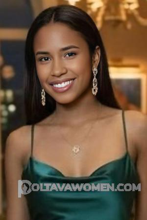 225422 - Karina Age: 27 - Colombia