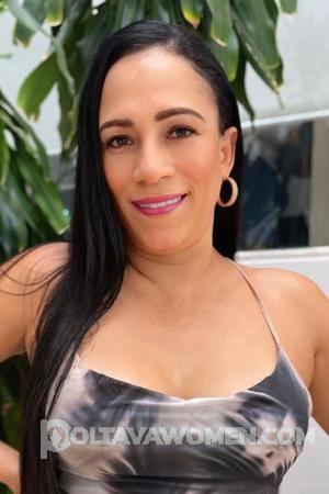 225431 - Carmen Age: 46 - Colombia