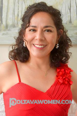 225446 - Pilar Age: 51 - Peru