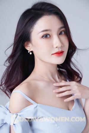 225462 - Jing Age: 36 - China