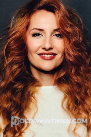 225507 - Olga Age: 40 - Poland