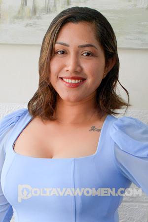 225529 - Angela Age: 33 - Peru