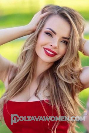 Ladies of Eastern-Europe