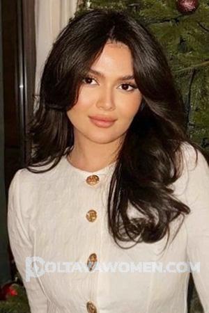 225559 - Diyora Age: 24 - Uzbekistan