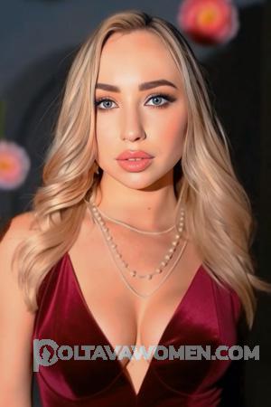 Ladies of Eastern-Europe