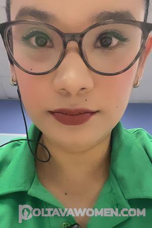 225608 - Karolina Age: 37 - Costa Rica