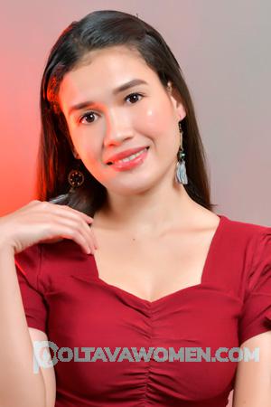225613 - Lydia Age: 25 - Philippines